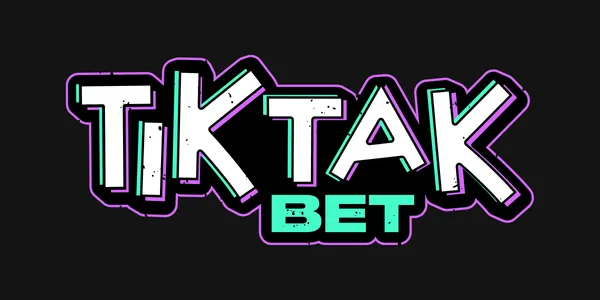 Tiktakbet Casino